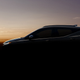 Illustration for article titled Chevy Teases Bolt EUV Again
